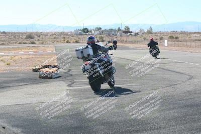 media/Nov-10-2022-YCRS ChampSchool (Thu) [[fb61b0e782]]/Kart track/